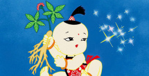 嫩草视频在线观看